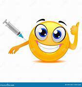 Impfungen: Informationen f&uuml;r unsere Patienten